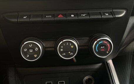 Renault Arkana I, 2021 год, 1 495 000 рублей, 17 фотография