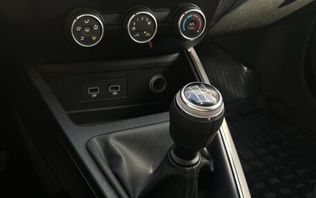 Renault Arkana I, 2021 год, 1 495 000 рублей, 21 фотография