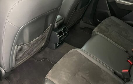 Audi Q3, 2021 год, 2 452 500 рублей, 7 фотография