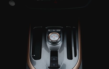 Haval Jolion, 2025 год, 2 599 000 рублей, 22 фотография