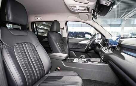 Haval H5, 2024 год, 3 699 000 рублей, 14 фотография