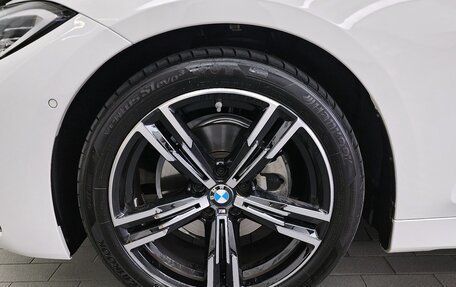 BMW 4 серия, 2023 год, 4 680 484 рублей, 3 фотография