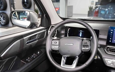 Haval H5, 2024 год, 3 699 000 рублей, 10 фотография