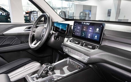 Haval H5, 2024 год, 3 699 000 рублей, 13 фотография