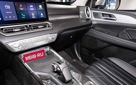 Haval H5, 2024 год, 3 699 000 рублей, 12 фотография