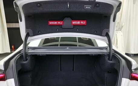 BMW 4 серия, 2023 год, 4 680 484 рублей, 4 фотография