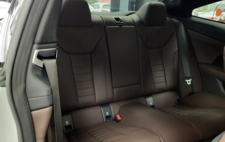 BMW 4 серия, 2023 год, 4 680 484 рублей, 8 фотография