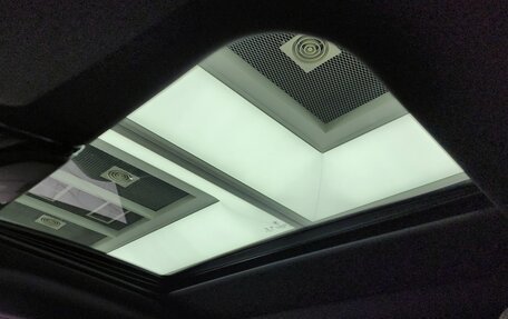 BMW 4 серия, 2023 год, 4 680 484 рублей, 15 фотография