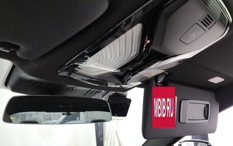 BMW 4 серия, 2023 год, 4 680 484 рублей, 14 фотография