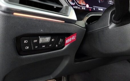 BMW 4 серия, 2023 год, 4 680 484 рублей, 13 фотография