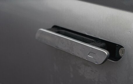 Haval F7, 2025 год, 3 094 000 рублей, 7 фотография