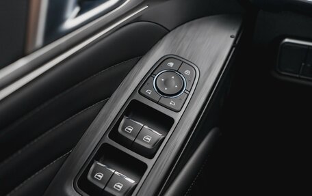 Haval F7, 2025 год, 3 094 000 рублей, 16 фотография