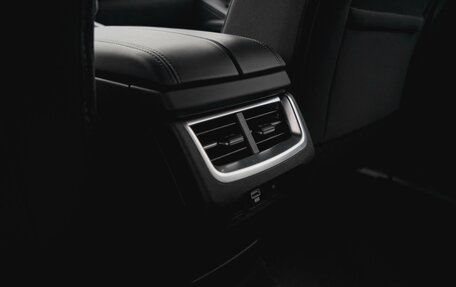 Haval F7, 2025 год, 3 094 000 рублей, 28 фотография