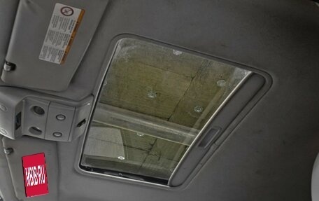 Mitsubishi Pajero Sport II рестайлинг, 2003 год, 849 000 рублей, 21 фотография