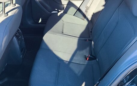 Volkswagen Jetta VI, 2014 год, 825 000 рублей, 11 фотография