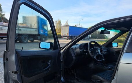 BMW 3 серия, 1993 год, 315 000 рублей, 7 фотография