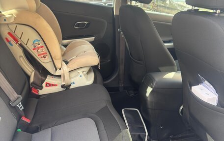 KIA cee'd III, 2015 год, 1 300 000 рублей, 8 фотография