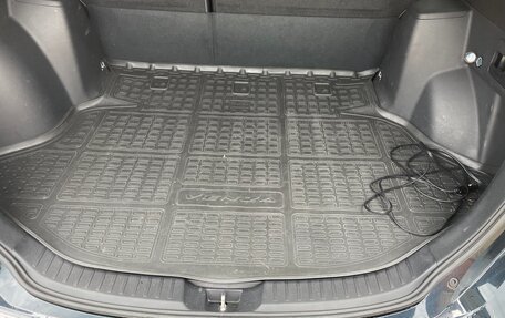 Toyota Venza I, 2013 год, 2 800 000 рублей, 8 фотография