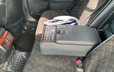 Toyota Camry, 2012 год, 1 560 000 рублей, 2 фотография