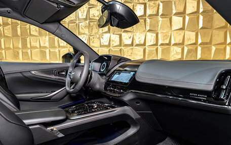 Aston Martin DBX I, 2025 год, 29 237 000 рублей, 12 фотография