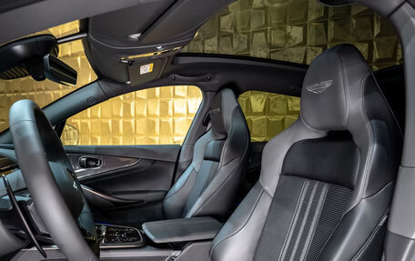 Aston Martin DBX I, 2025 год, 29 237 000 рублей, 19 фотография