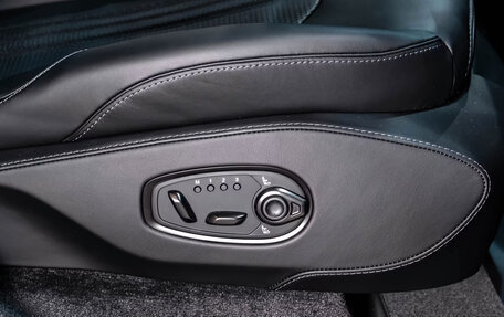 Aston Martin DBX I, 2025 год, 29 237 000 рублей, 22 фотография