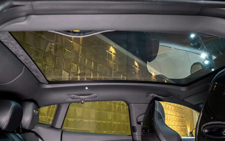 Aston Martin DBX I, 2025 год, 29 237 000 рублей, 24 фотография