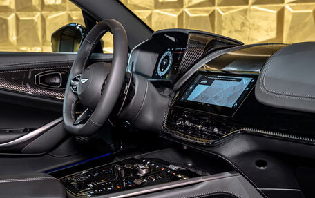 Aston Martin DBX I, 2025 год, 29 237 000 рублей, 16 фотография