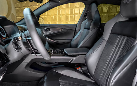 Aston Martin DBX I, 2025 год, 29 237 000 рублей, 18 фотография