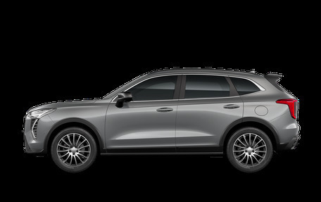 Haval Jolion, 2025 год, 2 276 510 рублей, 2 фотография
