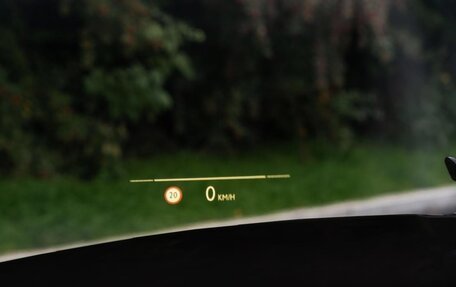 Rolls-Royce Cullinan, 2025 год, 77 500 000 рублей, 14 фотография