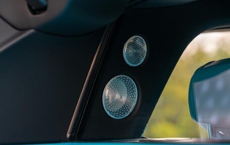 Rolls-Royce Cullinan, 2025 год, 77 500 000 рублей, 20 фотография