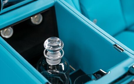 Rolls-Royce Cullinan, 2025 год, 77 500 000 рублей, 31 фотография