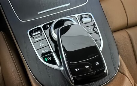 Mercedes-Benz E-Класс, 2018 год, 4 259 900 рублей, 14 фотография