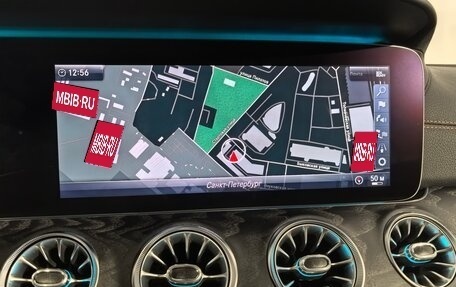 Mercedes-Benz E-Класс, 2018 год, 4 259 900 рублей, 18 фотография