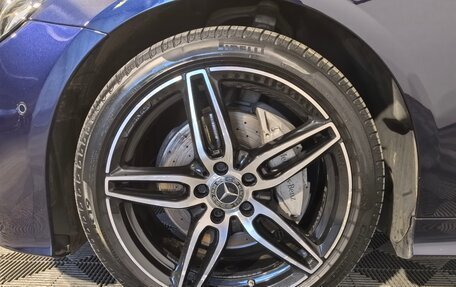 Mercedes-Benz E-Класс, 2018 год, 4 259 900 рублей, 31 фотография