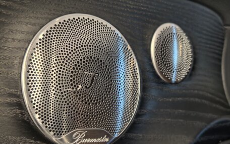 Mercedes-Benz E-Класс, 2018 год, 4 259 900 рублей, 29 фотография