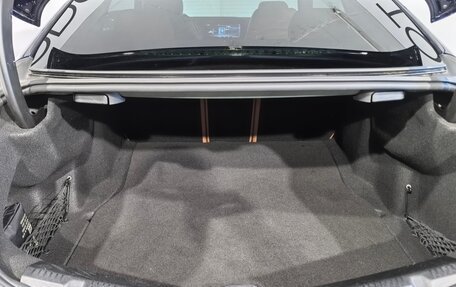 Mercedes-Benz E-Класс, 2018 год, 4 259 900 рублей, 33 фотография