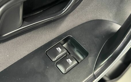 KIA cee'd III, 2013 год, 940 000 рублей, 11 фотография