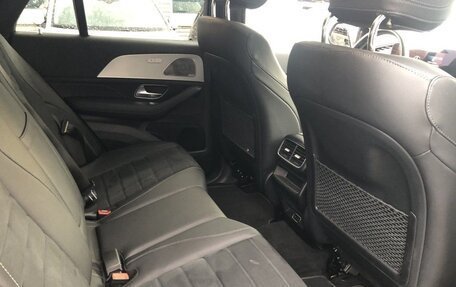 Mercedes-Benz GLE Coupe, 2024 год, 10 061 935 рублей, 13 фотография