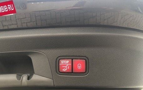 Mercedes-Benz GLE Coupe, 2024 год, 10 061 935 рублей, 15 фотография