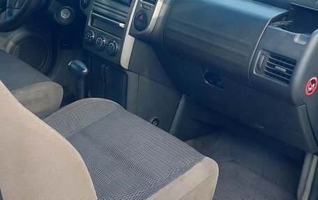 Nissan X-Trail, 2006 год, 350 000 рублей, 1 фотография