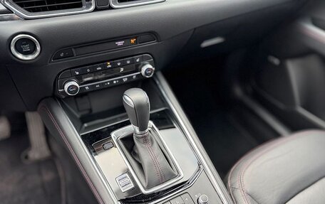 Mazda CX-5 II, 2024 год, 5 131 000 рублей, 10 фотография
