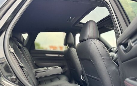 Mazda CX-5 II, 2024 год, 5 131 000 рублей, 11 фотография