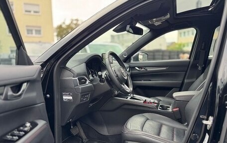 Mazda CX-5 II, 2024 год, 5 131 000 рублей, 9 фотография