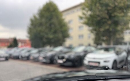 Mazda CX-5 II, 2024 год, 5 131 000 рублей, 27 фотография