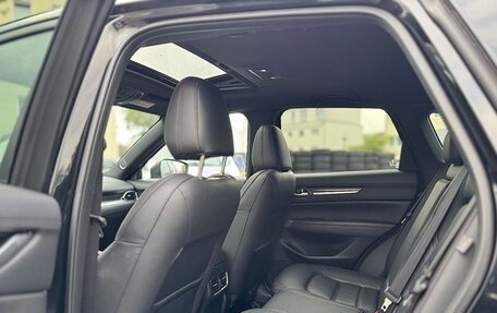 Mazda CX-5 II, 2024 год, 5 131 000 рублей, 24 фотография