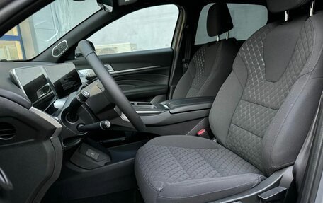 Haval F7, 2025 год, 2 699 000 рублей, 7 фотография