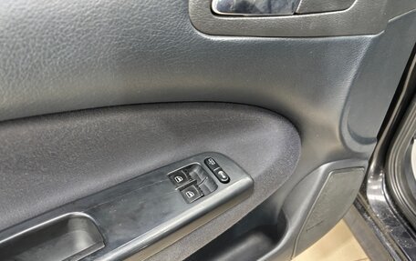 Skoda Octavia IV, 2007 год, 410 000 рублей, 8 фотография