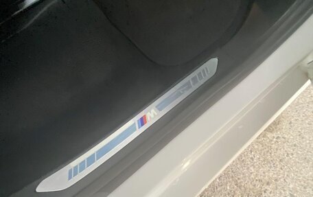 BMW X7, 2019 год, 9 500 000 рублей, 20 фотография